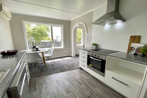 Photo of property in 6 Arun Crescent, Glengarry, Invercargill, 9810