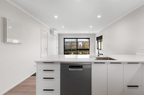 Photo of property in 12/6 Fend Street, Chartwell, Hamilton, 3210