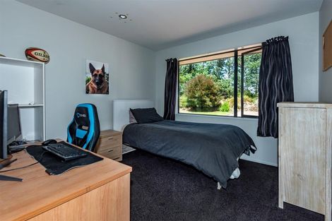 Photo of property in 77 Tramway Road, Kirwee, Darfield, 7571