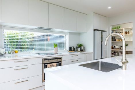 Photo of property in 43a Fulton Street, Springlands, Blenheim, 7201