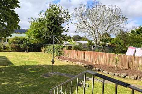 Photo of property in 25 Tui Crescent, Maunu, Whangarei, 0110