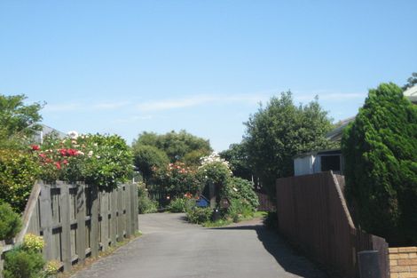 Photo of property in 16a Kintyre Drive, Broomfield, Christchurch, 8042