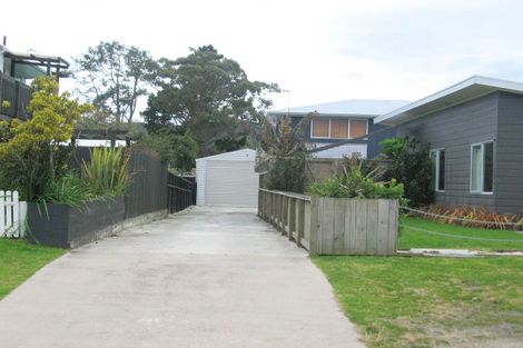 Photo of property in 102b Beverley Terrace, Whangamata, 3620