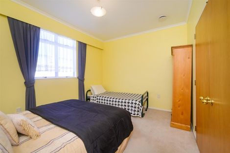 Photo of property in 20 Ross Street, Marton, 4710