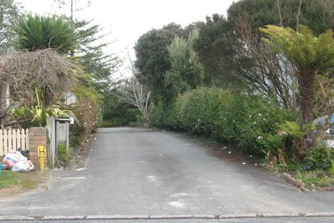 Photo of property in 23b Howden Road, Fairfield, Hamilton, 3214