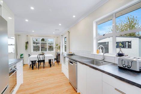 Photo of property in 1465 Rewi Street, Te Awamutu, 3800