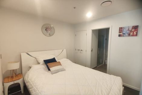 Photo of property in Albany Gardens, 35 Masons Road, Oteha, Auckland, 0632