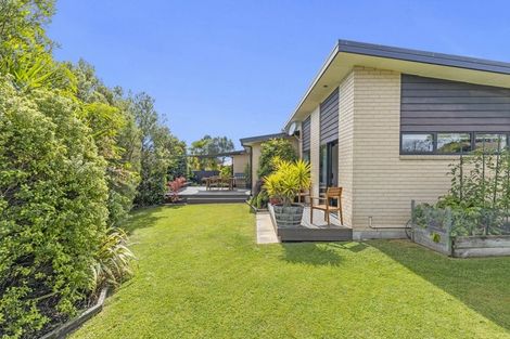 Photo of property in 10 Mcallister Place, Renwick, 7204