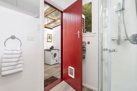 Photo of property in 52 Park Road, Warrington, Waikouaiti, 9471