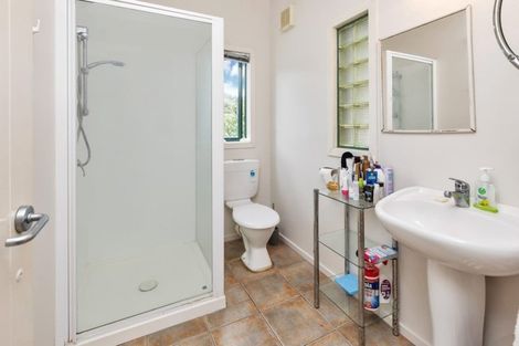 Photo of property in 69a Hatea Drive, Regent, Whangarei, 0112