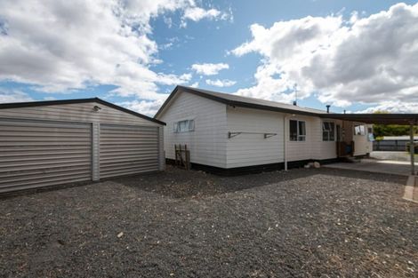 Photo of property in 63 Haerehuka Street, Otorohanga, 3900