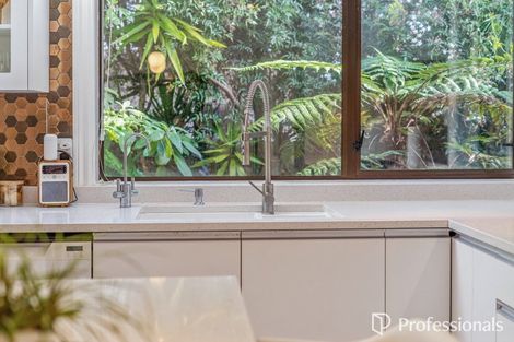 Photo of property in 48 Copeland Street, Hutt Central, Lower Hutt, 5011