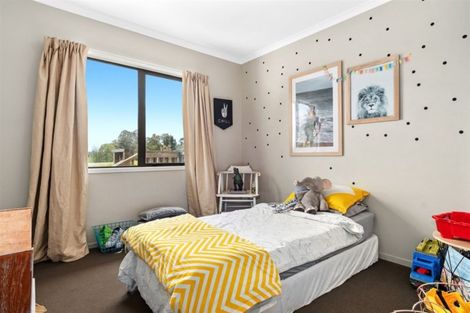 Photo of property in 10c Ila Place, Hairini, Tauranga, 3112