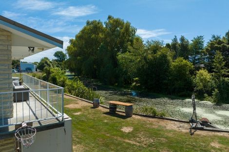 Photo of property in 99 Dillons Point Road, Islington, Blenheim, 7273