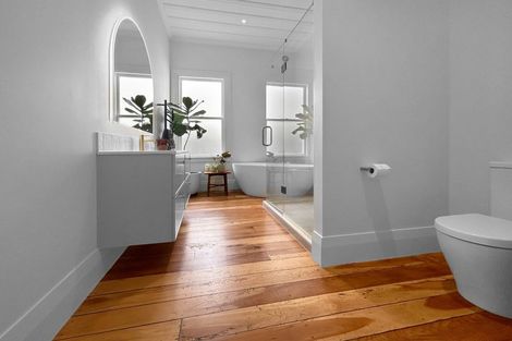 Photo of property in 8 Grand View Road, Remuera, Auckland, 1050