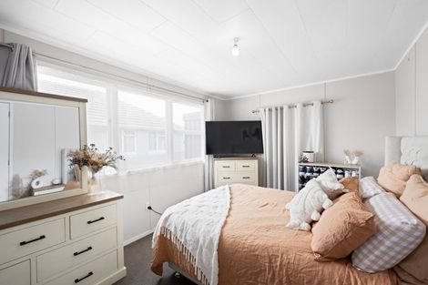 Photo of property in 2a Croall Crescent, Ngaruawahia, 3720