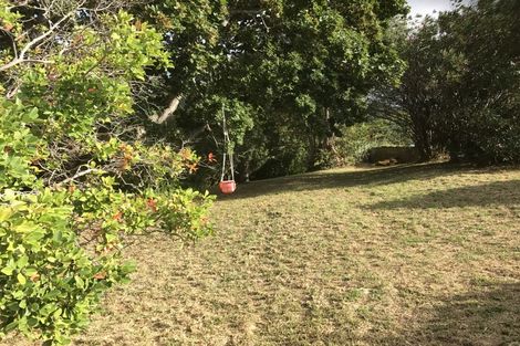 Photo of property in 27 Scott Court, Stokes Valley, Lower Hutt, 5019