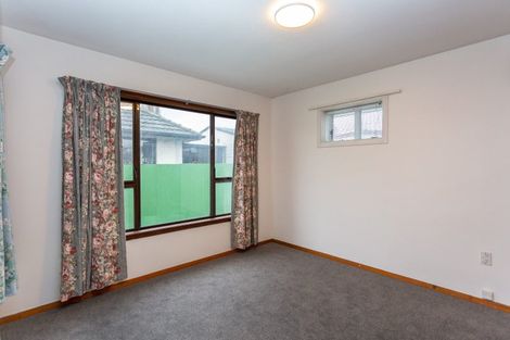 Photo of property in 6 Greenhurst Street, Sockburn, Christchurch, 8042