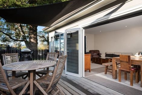 Photo of property in 62a Grace Road, Tauranga South, Tauranga, 3112