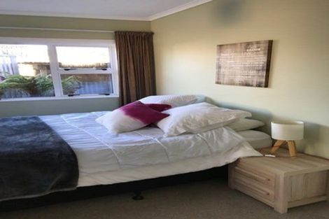 Photo of property in 25 School Road, Riwaka, Motueka, 7198