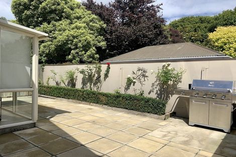 Photo of property in 2/159 Innes Road, St Albans, Christchurch, 8052