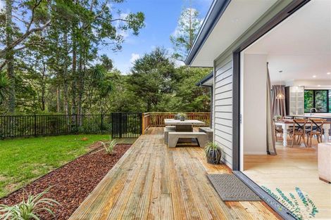 Photo of property in 13/24 Ferry Road, Wade Heads, Whangaparaoa, 0932