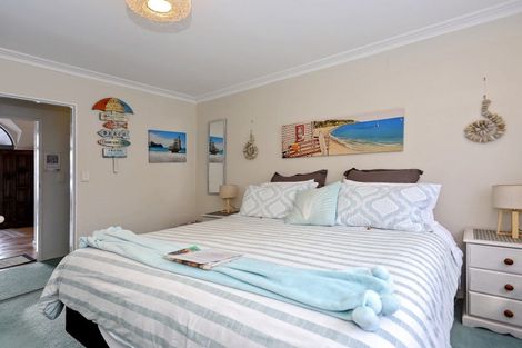 Photo of property in 61 Hamurana Road, Omokoroa, 3114