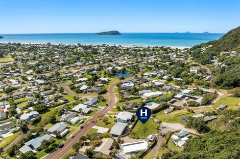 Photo of property in 51 Holland Close, Pauanui, Hikuai, 3579