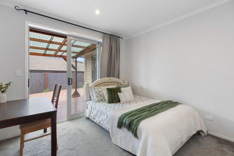 Photo of property in 59 Benmore Crescent, Pyes Pa, Tauranga, 3112