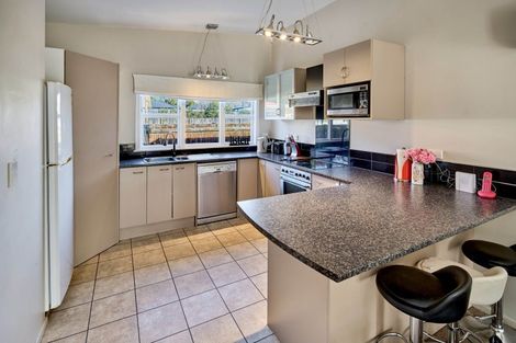 Photo of property in 45a Miro Street, Trentham, Upper Hutt, 5018