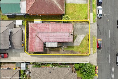 Photo of property in 171 Motatau Road, Papatoetoe, Auckland, 2025