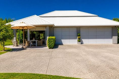 Photo of property in 24 Gee Street, Renwick, 7204
