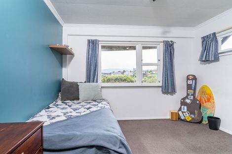 Photo of property in 245 Highcliff Road, Shiel Hill, Dunedin, 9013