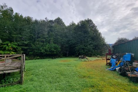 Photo of property in 331 Arnold Valley Road, Arnold Valley, Dobson, 7872