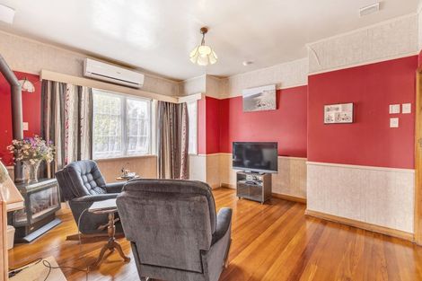 Photo of property in 5 Cambridge Street, Hampstead, Ashburton, 7700