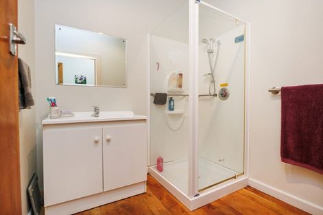 Photo of property in 176 Colemans Road, Marton, 4787