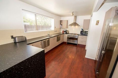 Photo of property in 275 Kingsbury Avenue, Rangiora, 7400