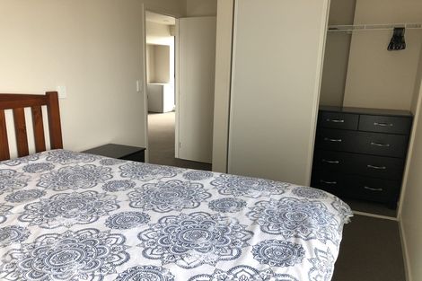 Photo of property in 1193 Hinemoa Street, Rotorua, 3010