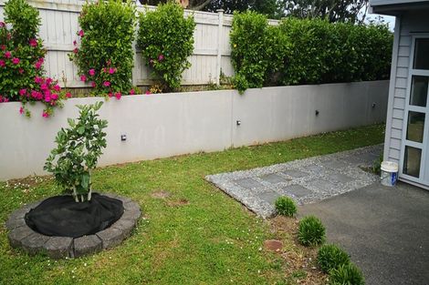Photo of property in 17a Richard Avenue, Bucklands Beach, Auckland, 2014