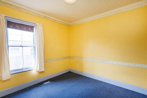 Photo of property in 2a Haversham Street, Highbury, Palmerston North, 4412