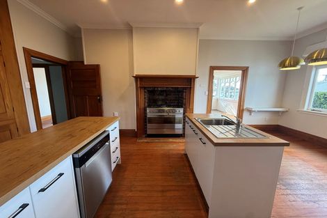 Photo of property in 44 Twentythird Avenue, Gate Pa, Tauranga, 3112