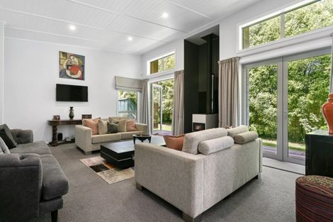 Photo of property in 73c Rokino Road, Hilltop, Taupo, 3330