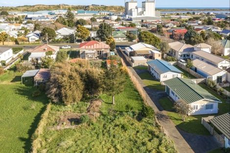 Photo of property in 20 Bignell Street, Gonville, Whanganui, 4501