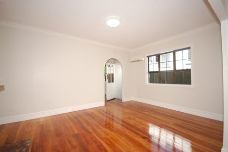 Photo of property in 1/8 Sarawia Street, Newmarket, Auckland, 1052