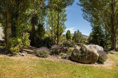 Photo of property in 2347 Cardrona Valley Road, Cardrona, Wanaka, 9382