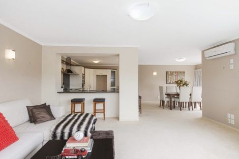 Photo of property in 4/15 Sixth Avenue, Tauranga, 3110