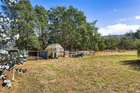 Photo of property in 50 Pipitea Drive, Rarangi, Blenheim, 7273