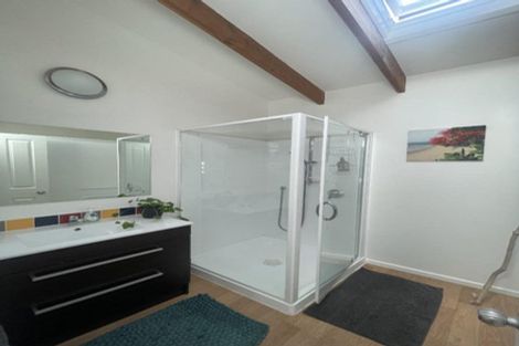 Photo of property in 6 Seafield Terrace, Glenduan, Nelson, 7071