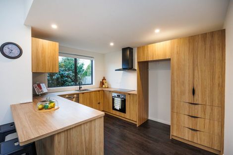 Photo of property in 18a East Street, Terrace End, Palmerston North, 4410