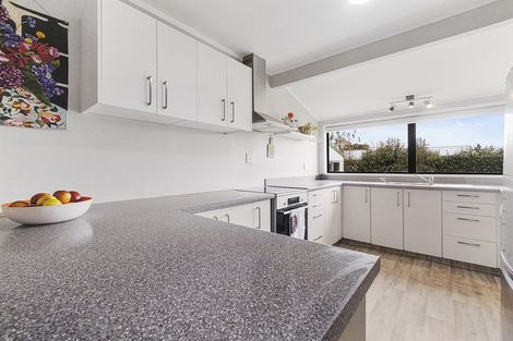 Photo of property in 10 Sewell Place, Leamington, Cambridge, 3432